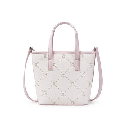 Сумка женская Dickies - Boxette Shop