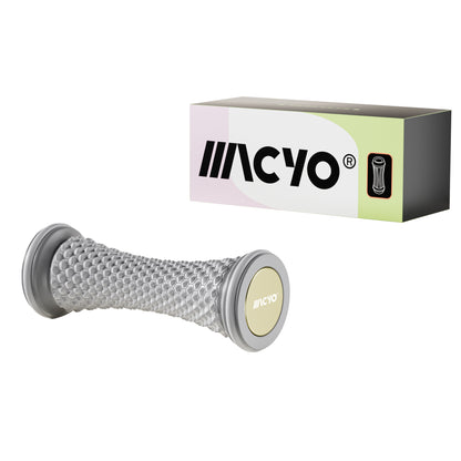 MACYO oyoq massaji roligi