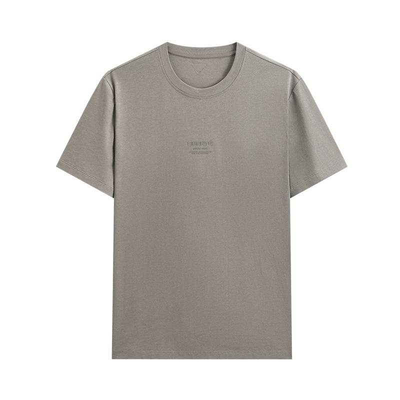 Футболка мужская Gxg - Boxette Shop