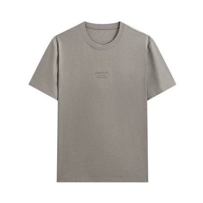 Футболка мужская Gxg - Boxette Shop