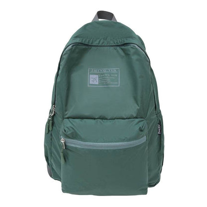 Рюкзак Ceion Keust urban - Boxette Shop