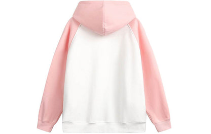 Худи женское Golfcross - Boxette Shop