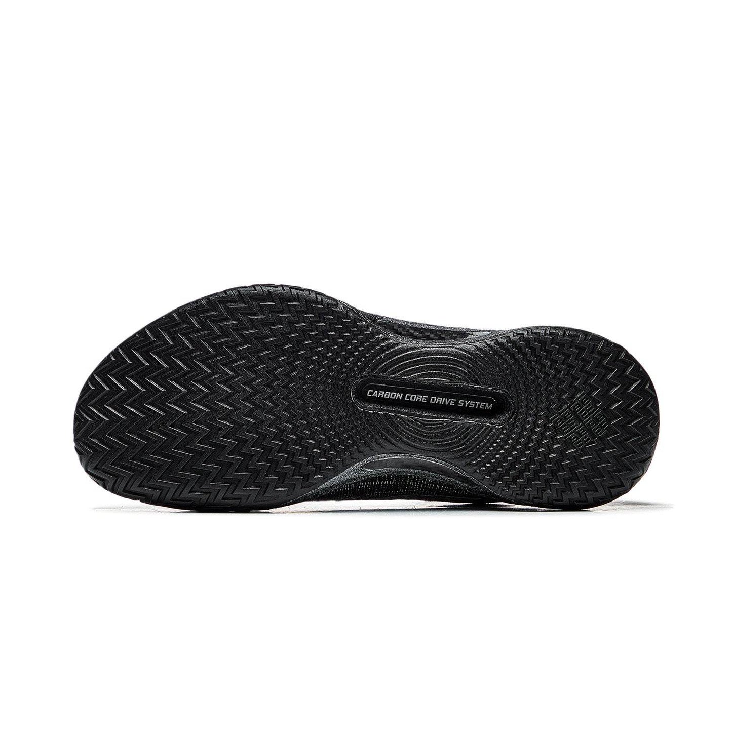 Кроссовки мужские Li-Ning Gamma Gamma River - Boxette Shop