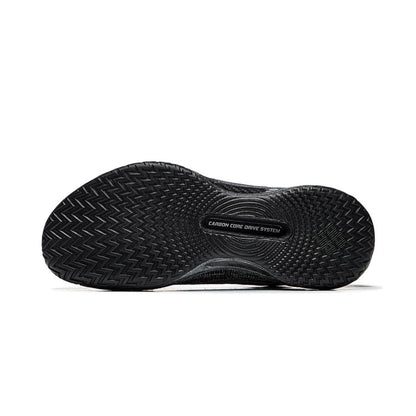 Кроссовки мужские Li-Ning Gamma Gamma River - Boxette Shop