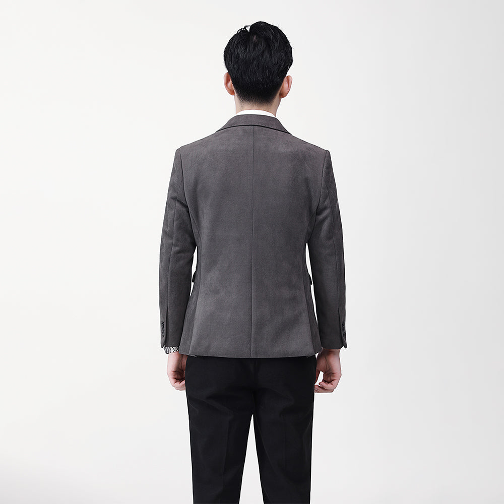 Пиджак мужской Johnhollis