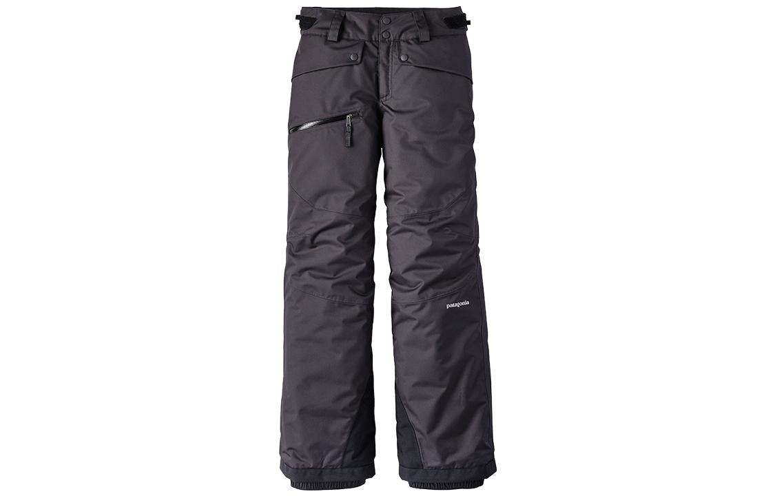 Брюки для девочек Patagonia Snowbelle - Boxette Shop