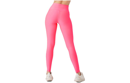 Спортивные леггинсы женские Alo Yoga