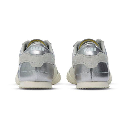 Кроссовки Puma Bella UT - Boxette Shop