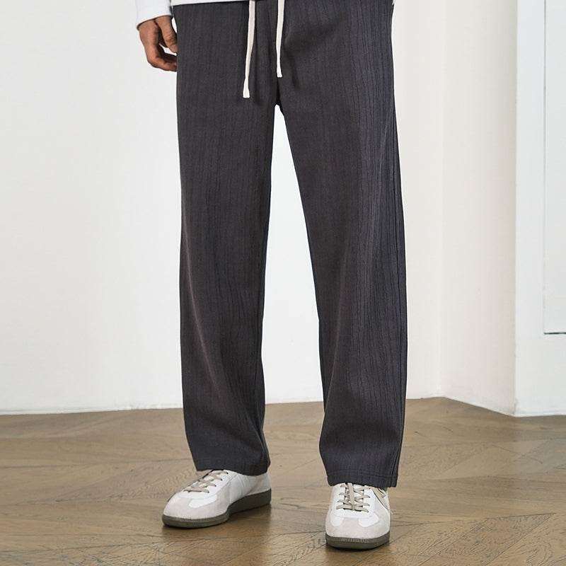 Брюки мужские Lilbetter - Boxette Shop