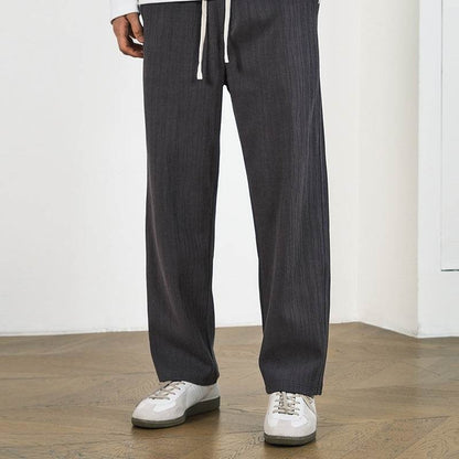 Брюки мужские Lilbetter - Boxette Shop