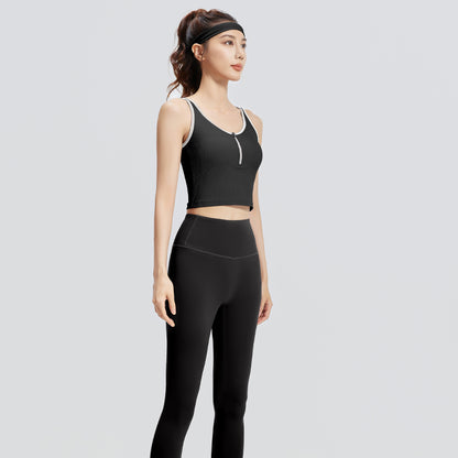 Ayollar sport kostyumi FARO JYT