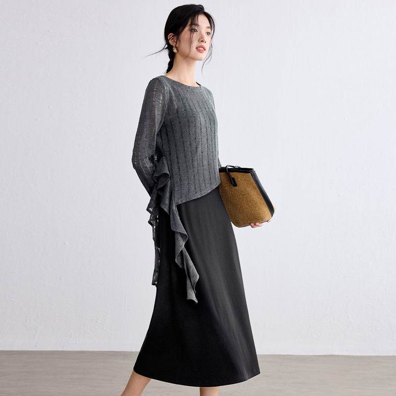 Костюм женский Sentubila - Boxette Shop