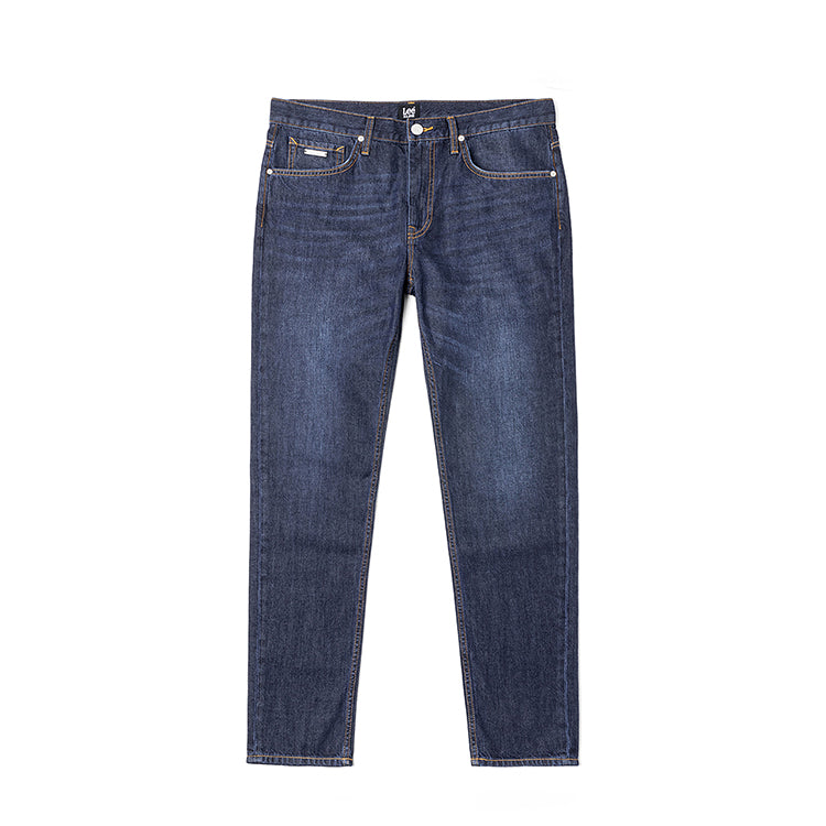 Джинсы мужские Lee 731