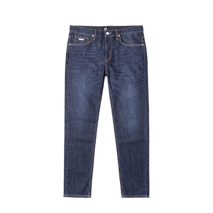 Джинсы мужские Lee 731