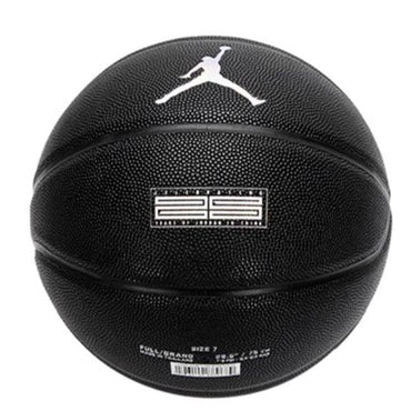 Jordan sintetik charm basketbol № 7