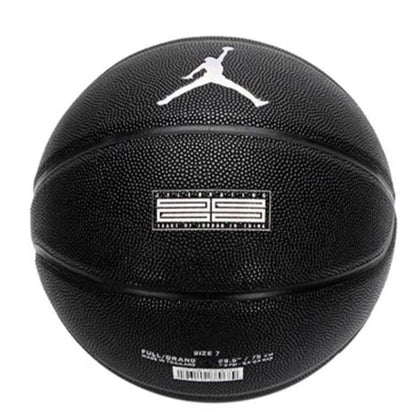 Баскетбольный мяч Jordan Synthetic Leather №7