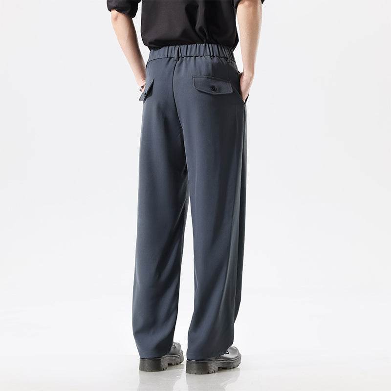 Брюки Minfinity - Boxette Shop