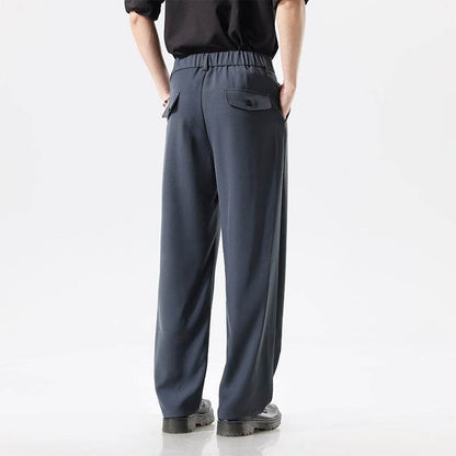 Брюки Minfinity - Boxette Shop