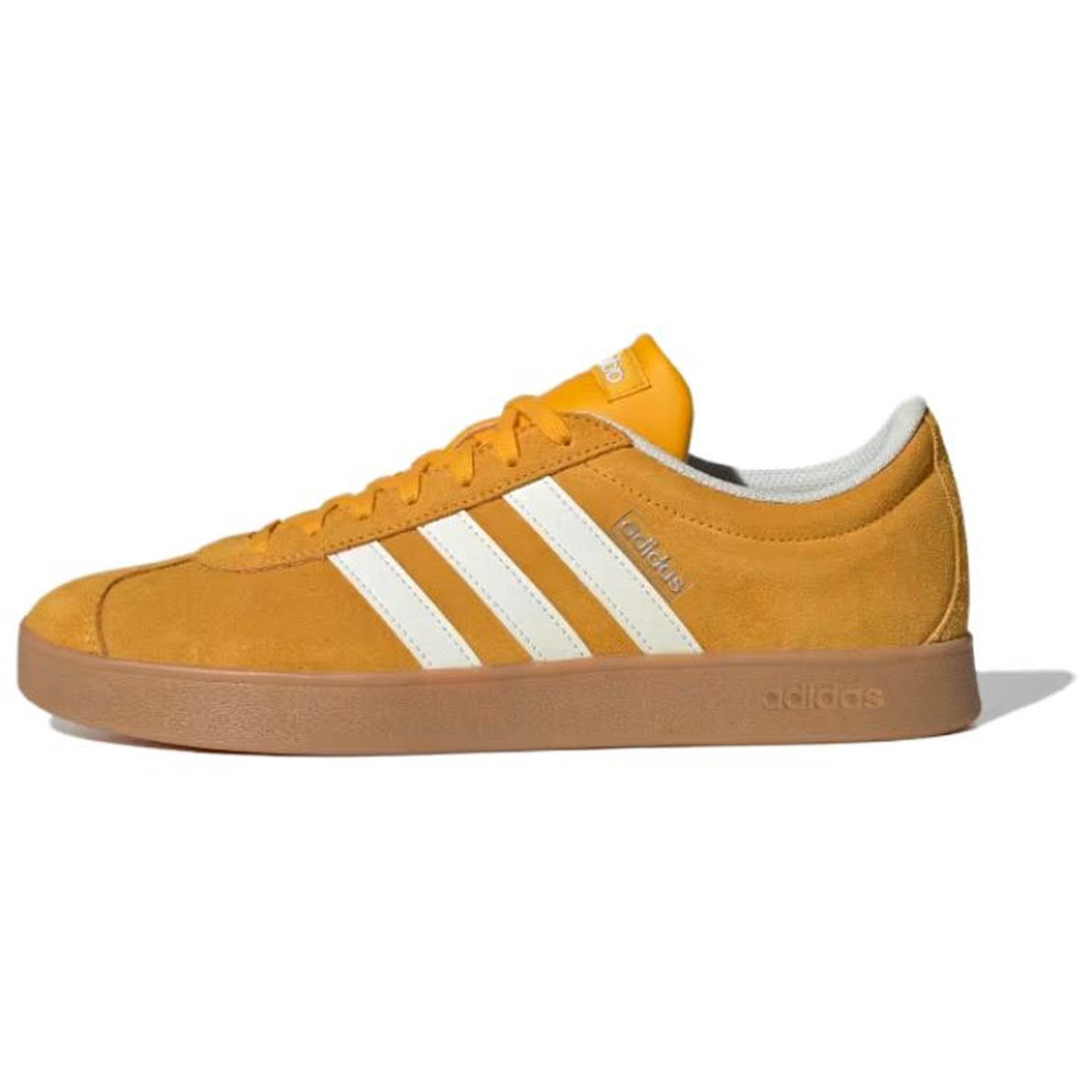 Кроссовки Adidas VL Court 2.0 - Boxette Shop