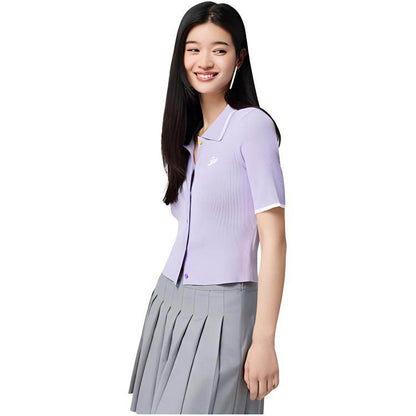 Футболка женская Gap - Boxette Shop