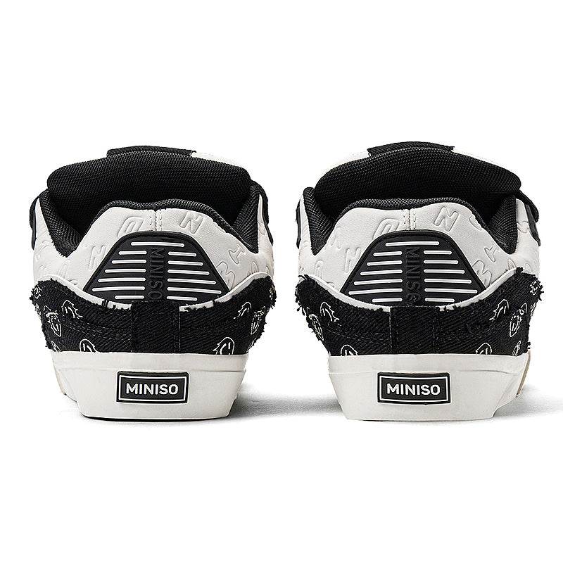 Кроссовки женские Miniso - Boxette Shop