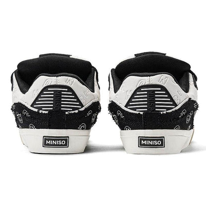 Кроссовки женские Miniso - Boxette Shop