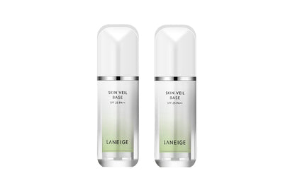 Крем Laneige Snow Silk Barrier Cream - Boxette Shop