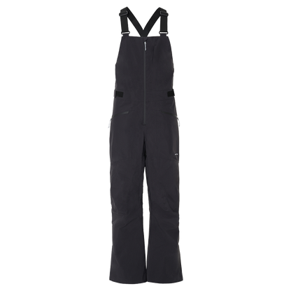 AWKA chang'i shimlari