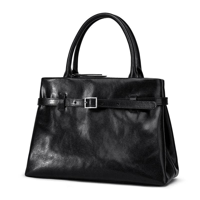 Сумка женская Ceion Keust - Boxette Shop