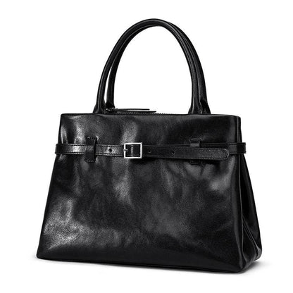 Сумка женская Ceion Keust - Boxette Shop