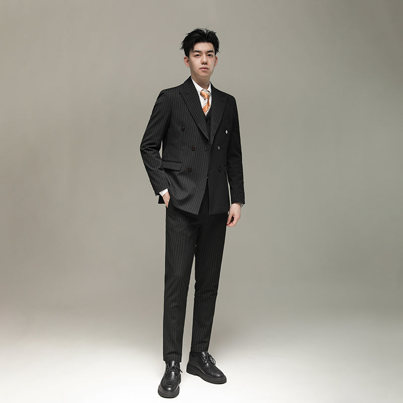 Костюм мужской Johnhollis