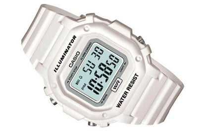 Часы женские Casio youth series - Boxette Shop