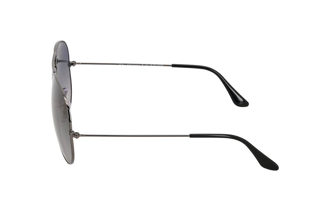 Солнцезащитные очки Ray-Ban - Boxette Shop