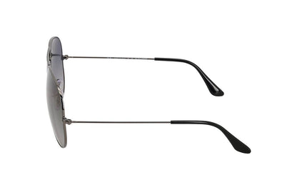 Солнцезащитные очки Ray-Ban - Boxette Shop
