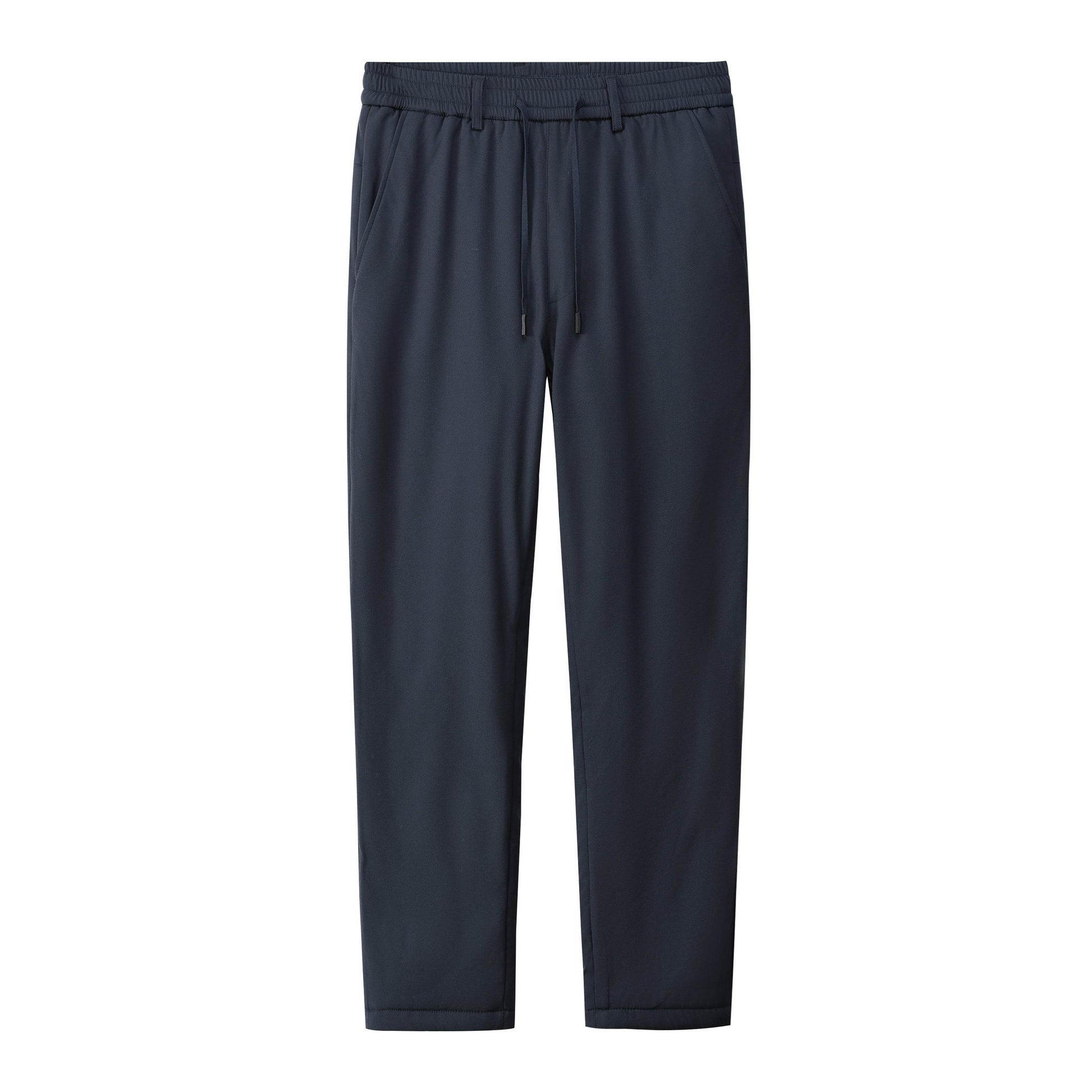 Брюки мужские Antioffice - Boxette Shop