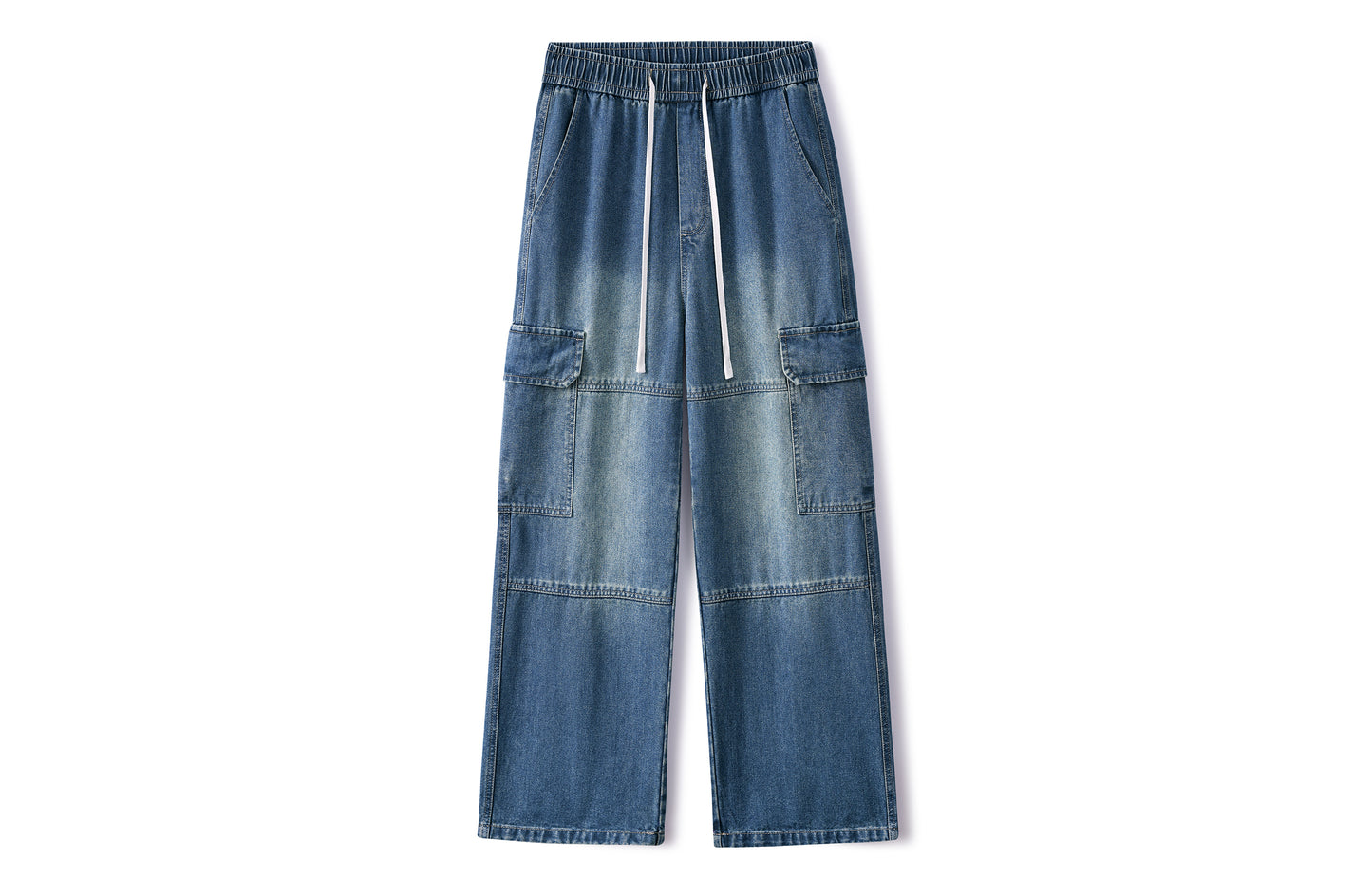 Paddy Julia erkaklar jinsi shimlari