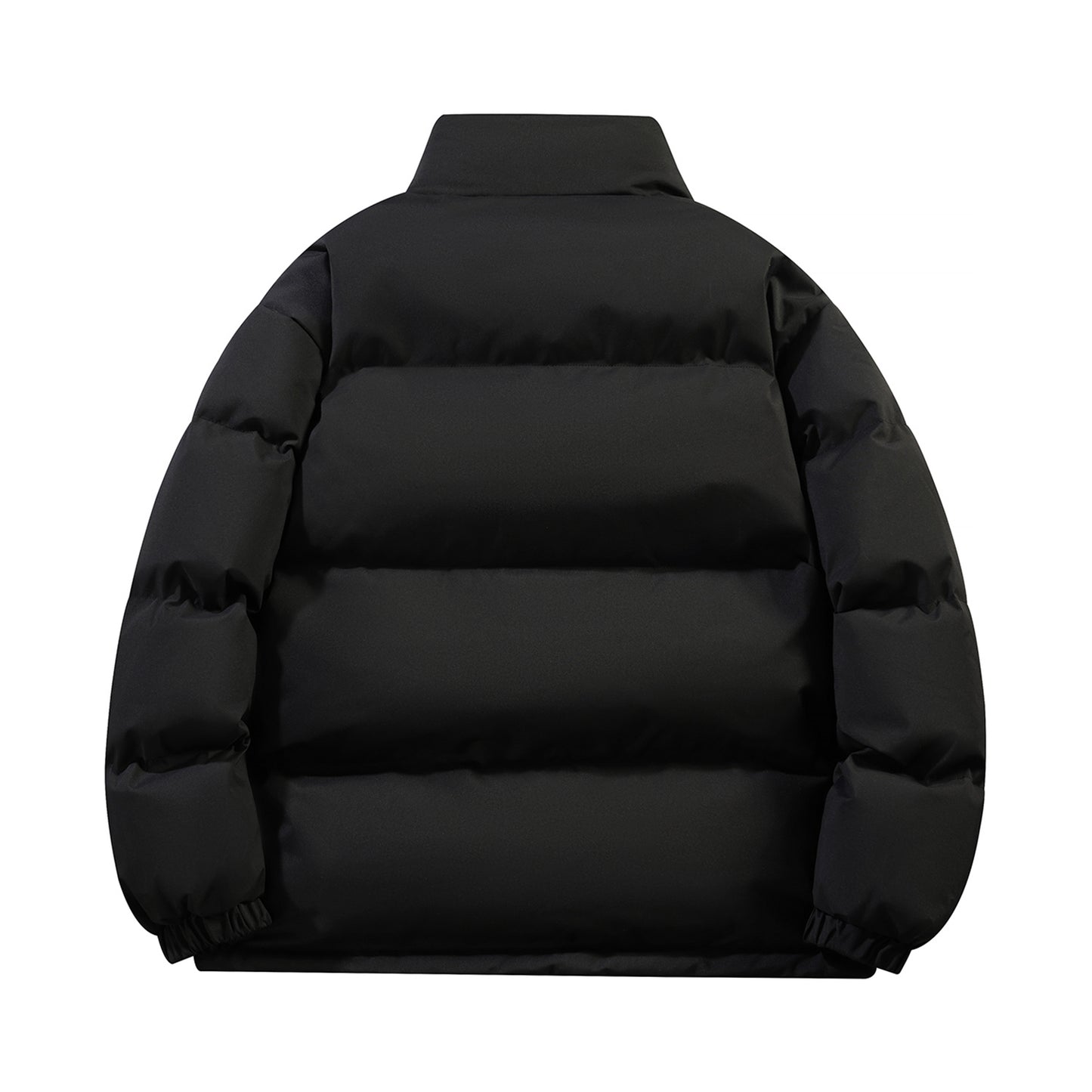 YaYa ayollar uchun pastki kurtka