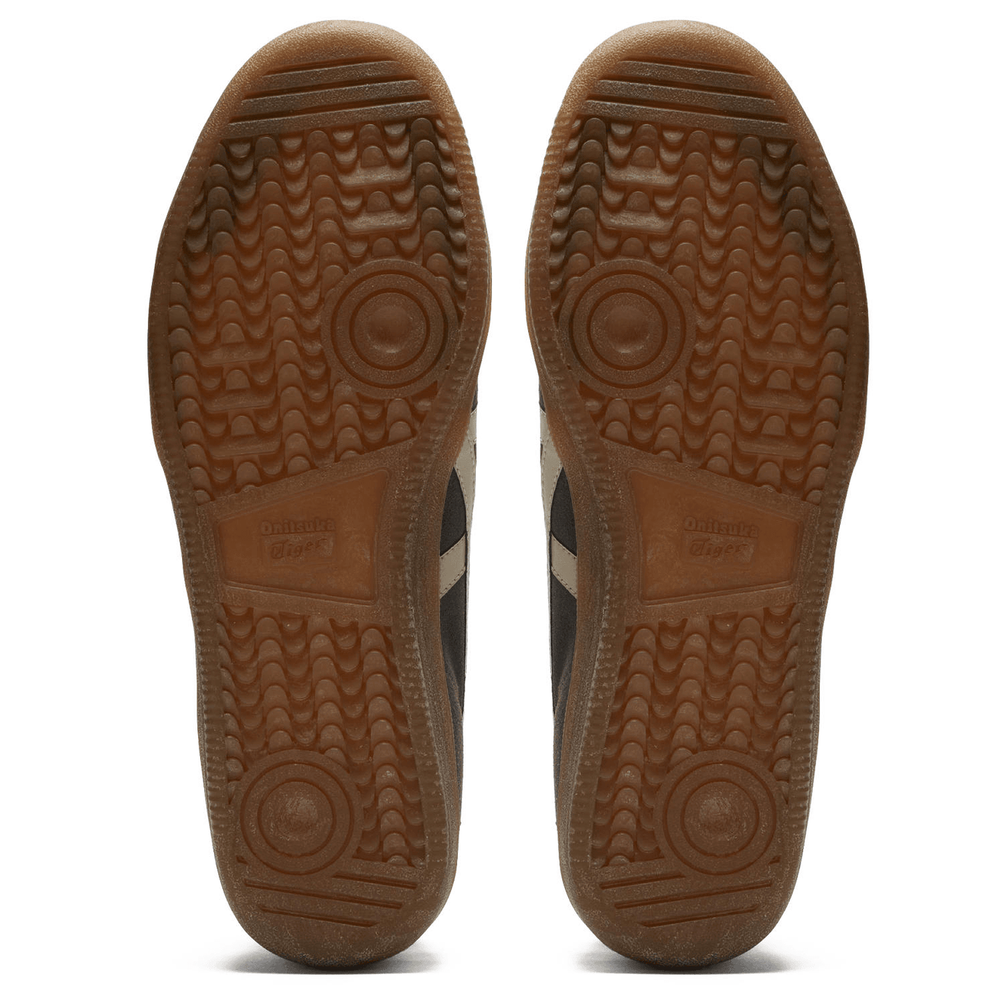 Кроссовки Onitsuka Tiger Tokuten - Boxette Shop