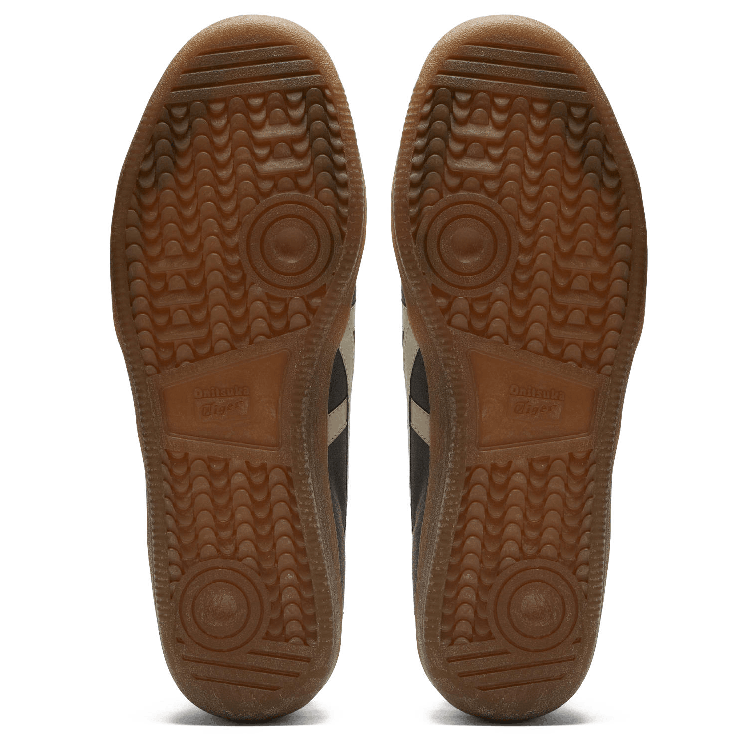 Кроссовки Onitsuka Tiger Tokuten - Boxette Shop