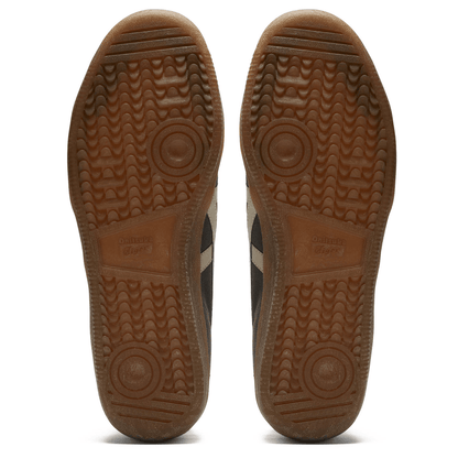 Кроссовки Onitsuka Tiger Tokuten - Boxette Shop