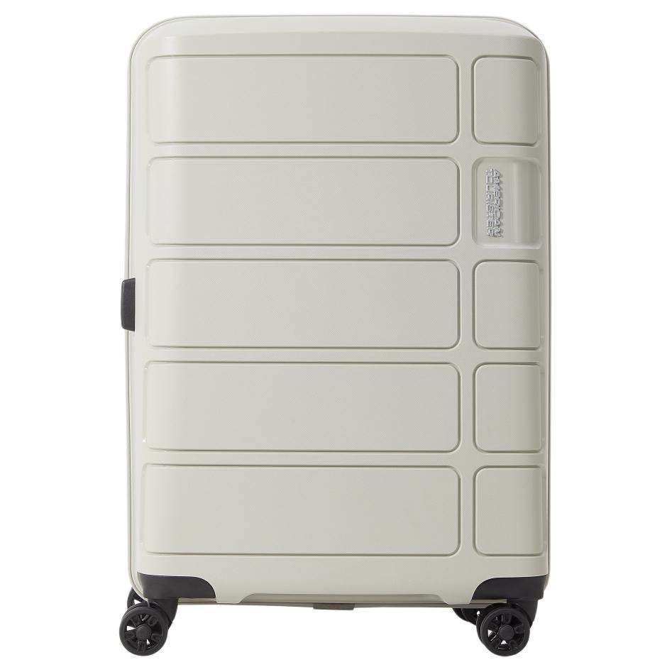 Чемодан American Tourister Simple Atmosphere - Boxette Shop