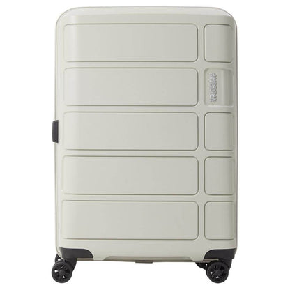 Чемодан American Tourister Simple Atmosphere - Boxette Shop