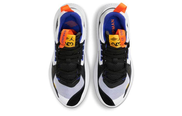 Кроссовки женские Jordan delta - Boxette Shop