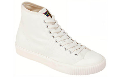 Кеды Onitsuka Tiger OK Basketball MT - Boxette Shop