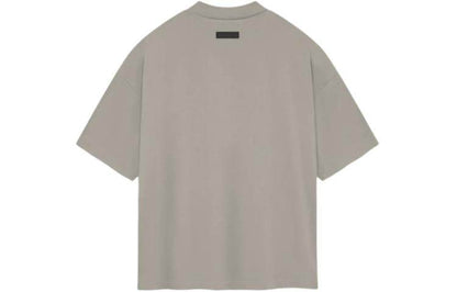 Футболка Fear of God Essentials - Boxette Shop