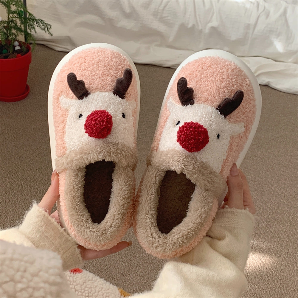 Yupqa chiziqlarli shippaklar