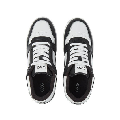 Кроссовки мужские Gxg - Boxette Shop