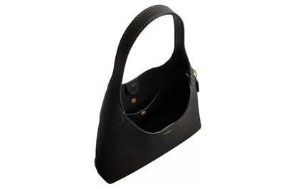 Сумка женская Coach Brooklyn 28 - Boxette Shop