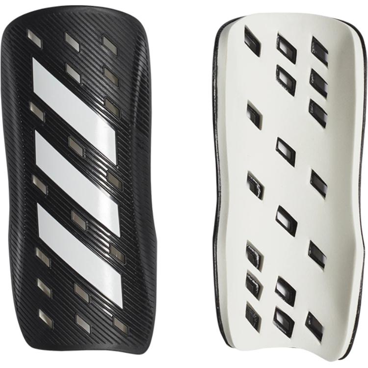 Adidas Football Shin Guards