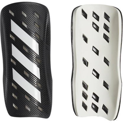 Adidas Football Shin Guards